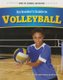 An Insider's Guide to Volleyball (Paperback): Sandra Giddens, Owen Giddens, Abigael McIntyre