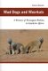 Mad dogs and meerkats - A history of resurgent rabies in South Africa (Paperback): Karen Brown