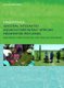 Fingerponds: Seasonal Integrated Aquaculture in East African Freshwater Wetlands: Exploring their potential for wise use...