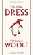 The New Dress - Virginia Woolf (Paperback): Virginia Woolf