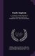 Paedo-baptism - or, A Defence of Infant-baptism, in Point of Antiquity Against the Exceptions of Dr. John Gill, and Others...