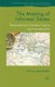 The Making of Informal States - Statebuilding in Northern Cyprus and Transdniestria (Paperback, 1st ed. 2012): D. Isachenko