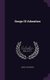 Songs Of Adoration (Hardcover): Gustav Davidson