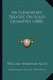 An Elementary Treatise on Solid Geometry (1880) (Paperback): William Steadman Aldis