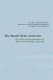 Why Should I Write a Poem Now - The Letters of Srinivas Rayaprol and William Carlos Williams, 1949-1958 (Hardcover): Graziano...