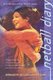 Netball Diary (Paperback, 4th edition): B Hellard, L Gibbs