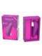 Womanizer Starlet 3 - Violet: 