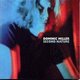Second Nature (Miller) (CD): 