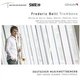 Various Artists - Frederic Belli: Trombone (CD): Frederic Belli, Luciano Berio, Folke Rabe, Frank Martin, George Delerue, Nino...