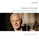 Various Artists - Works for Viola Solo (CD): Paul Hindemith, Gunter Raphael, Jrgen Weber