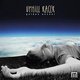 Uphill Racer - Golden Anchor (CD): Uphill Racer