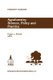Agroforestry: Science, Policy and Practice - Selected papers from the agroforestry sessions of the IUFRO 20th World Congress,...