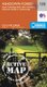 Ashdown Forest (Sheet map, folded, September 2015 ed): Ordnance Survey