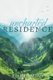 Uncharted Residence (Paperback): Ruth H. Miller