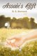 Assaie's Gift (Paperback): D.E. Howard