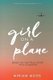 Girl on a Plane (Paperback): Miriam Moss