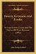 Poverty, Its Genesis And Exodus - An Inquiry Into Causes And The Method Of Their Removal (1892) (Paperback): John George Godard