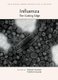 Influenza: The Cutting Edge (Hardcover): Gabriele Neumann, Yoshihiro Kawaoka