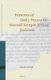 Patterns of Daily Prayer in Second Temple Period Judaism (Hardcover): Jeremy Penner
