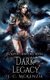 Dark Legacy - Raven Crawford, Book 4 (Paperback): J C McKenzie