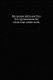 My People Skills Are Fine. It's My Tolerance for Idiots That Needs work. - Dot Grid Notebook for Coworkers (Paperback):...