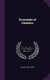 Essentials of Dietetics (Hardcover): Maude Alice Perry