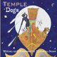 Temple Dogs (Paperback): Thurston Jones