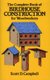 The Complete Book of Bird House Construction for Woodworkers (Paperback, 40th edition): Scott D. Campbell