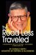 The Road Less Traveled, A Biographical Sketch of Stephen I. Schlossberg A Trade Union Life (Paperback): Donald Smyth, Stephen...