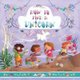 How to Find a Unicorn (Hardcover): Sue Fliess