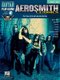 Aerosmith Classics - Guitar Play-Along Volume 48 (Book): Aerosmith