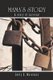 Mama's Story - A Story of Survival (Paperback): Emily G. Mereness