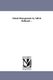School Management. by Alfred Holbrook ... (Paperback): Alfred Holbrook