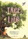 The Tree of Life (Board book): Nalini Nadkarni