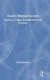 Quality Beyond Borders - Dantotsu or How to Achieve Best in Business (Hardcover): David Hutchins