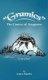 Gramics - The Comics of Anagrams (Hardcover): James Hipsher