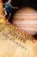 My Spinning Jupiter - Life under Jupiter (Paperback): Jill Dempsey