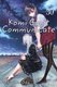 Komi Can't Communicate, Vol. 30 (Paperback): 