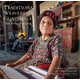 Traditional Weavers of Guatemala: Their Stories, Their Lives (Paperback): Deborah Chandler