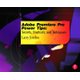 Adobe Premiere Pro Power Tips - Secrets, Shortcuts, and Techniques (Paperback): Larry Jordan