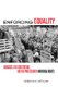 Enforcing Equality - Congress, the Constitution, and the Protection of Individual Rights (Hardcover): Rebecca E. Zietlow