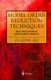 Model Order Reduction Techniques with Applications in Finite Element Analysis (Hardcover, 2004 ed.): Zu-Qing Qu