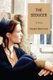 The Seducer - A Novel (Paperback): Claudia Moscovici