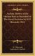 Archaic History of the Human Race as Recorded in The Secret Doctrine by H. P. Blavatsky 1934 (Hardcover): H. P Blavatsky,...