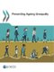 Preventing ageing unequally (Paperback): Organisation for Economic Cooperation and Development