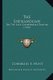 The Shenandoah - Or the Last Confederate Cruiser (1910) (Paperback): Cornelius E. Hunt