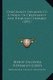 Christianity Explained to a Hindu or Christianity and Hinduism Compared (1893) (Paperback): Bishop Caldwell, Nehemiah Goreh,...