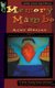 Memory Mambo (Paperback, 1st ed): Achy Obejas