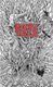 Bone Talk (Hardcover): Candy Gourlay