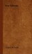 New Orleans (Paperback): Stuart M Lynn